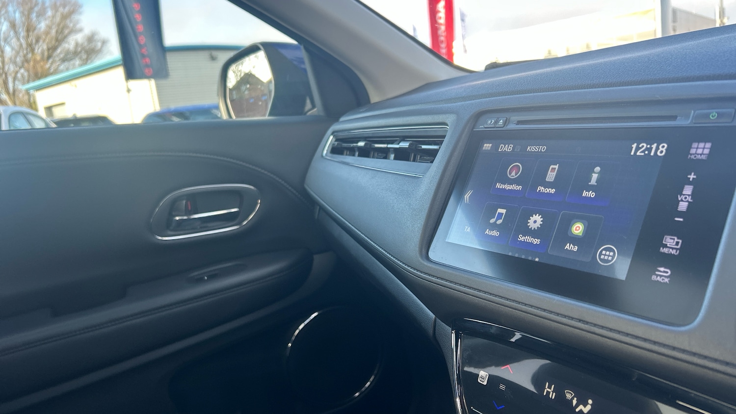 Used Honda HR-V 2017 for sale - 76882299: Photo 31