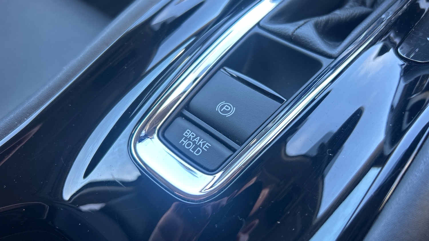 Used Honda HR-V 2017 for sale - 76882299: Photo 36