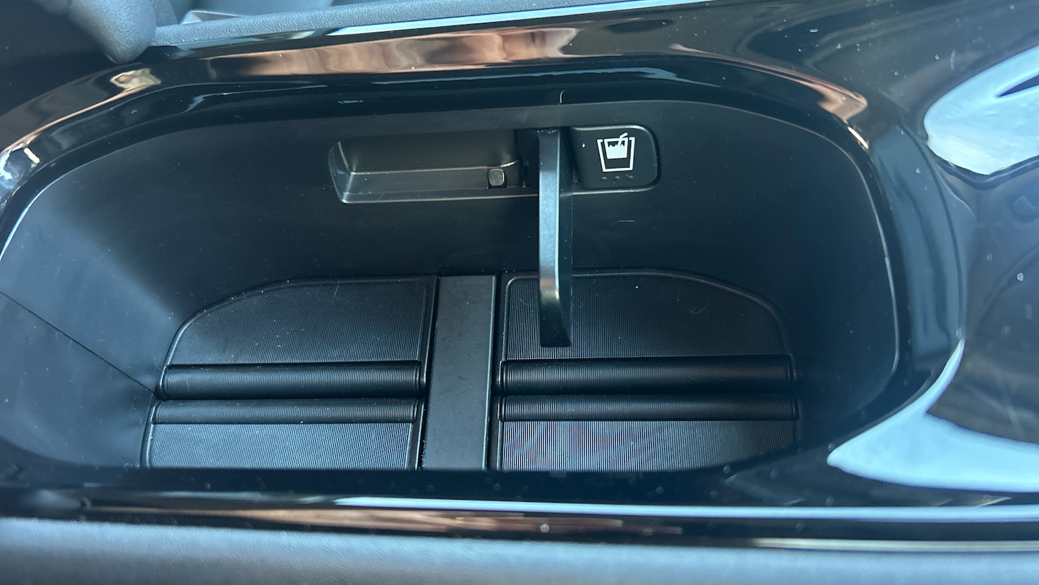 Used Honda HR-V 2017 for sale - 76882299: Photo 37