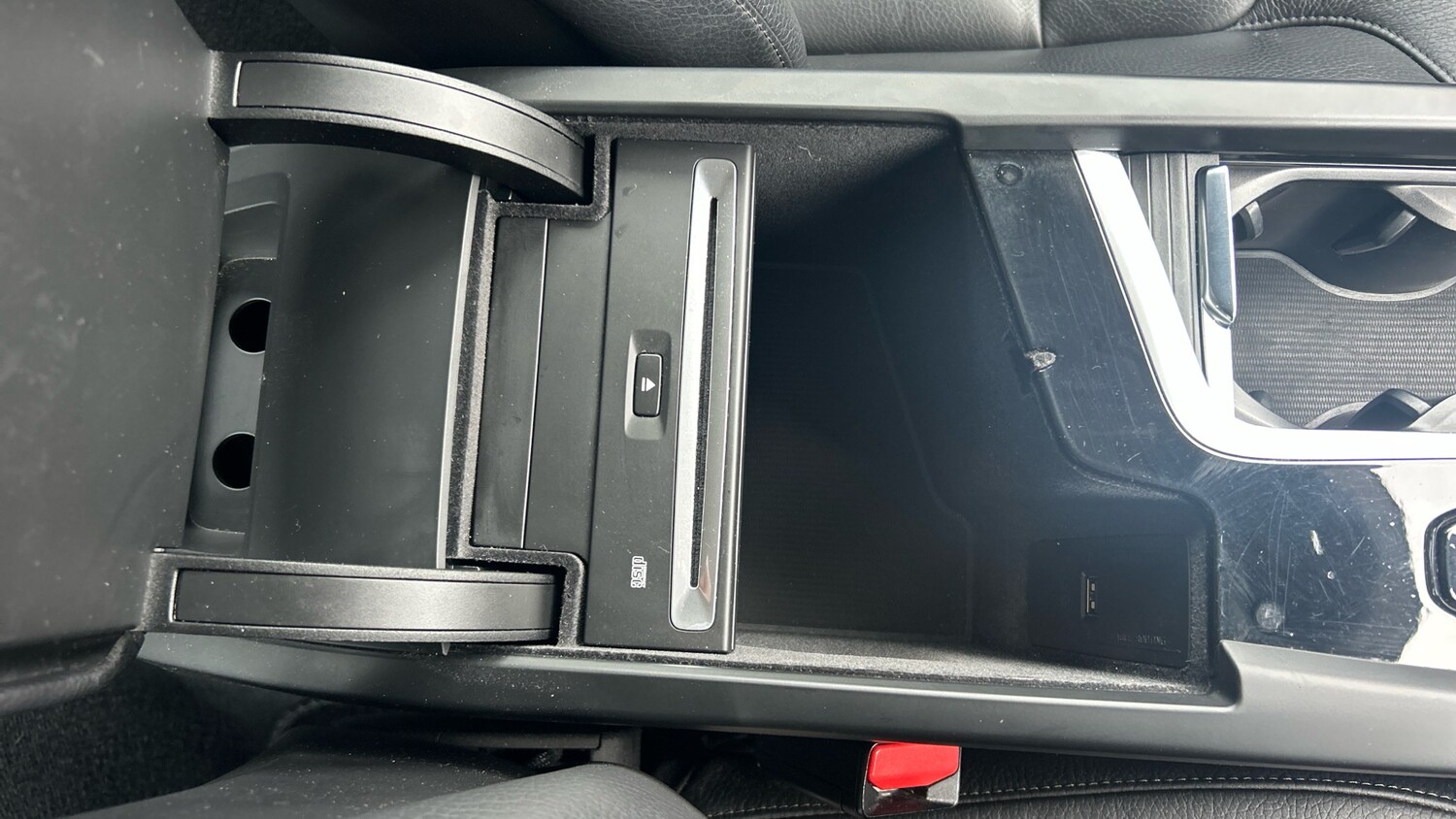 Used Volvo XC60 2018 for sale - 77567619: Photo 39