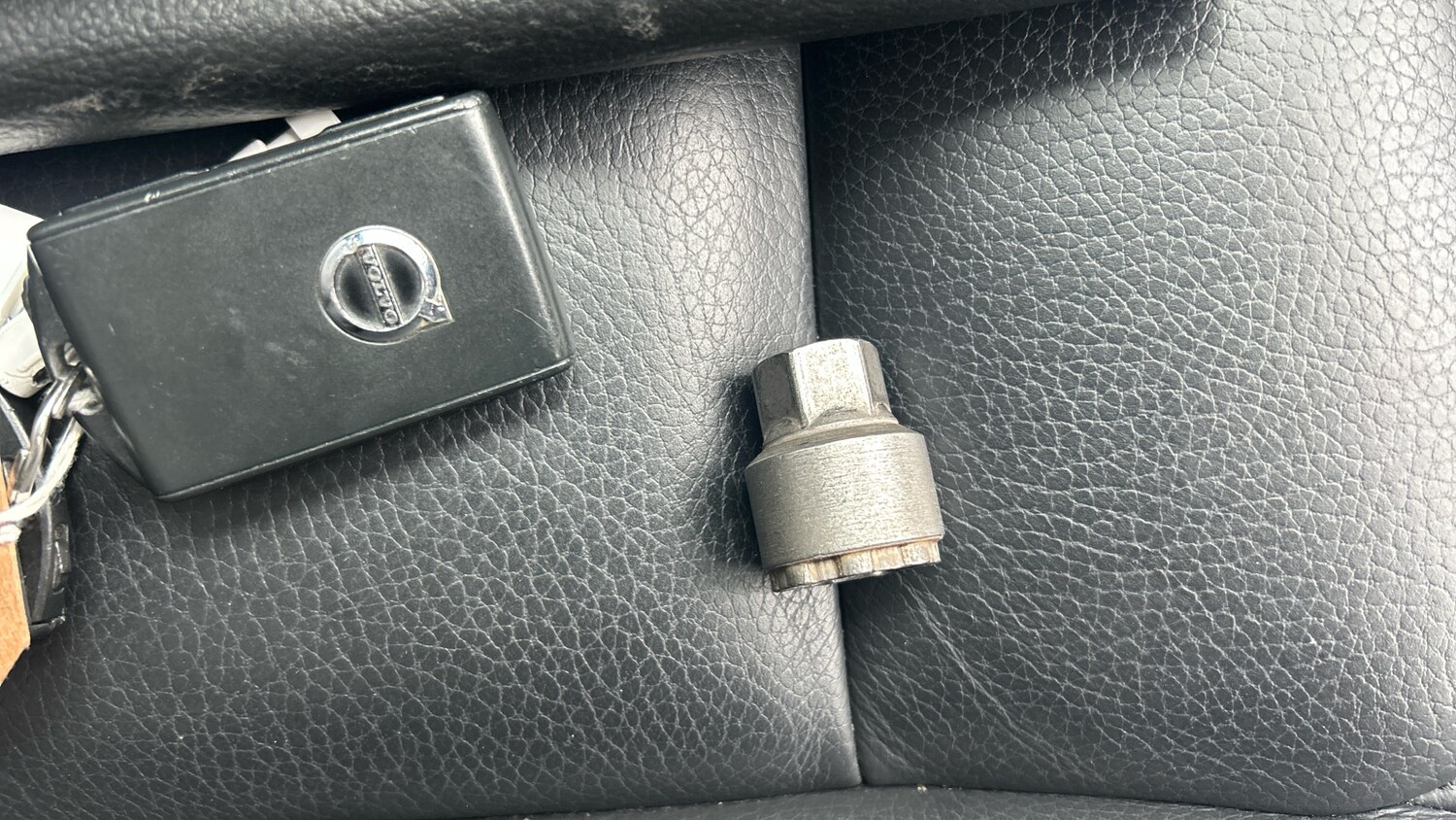 Used Volvo XC60 2018 for sale - 77567619: Photo 40