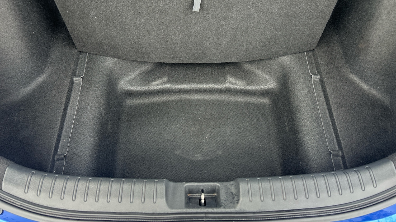 Used Honda Civic 2018 for sale - 77873196: Photo 29