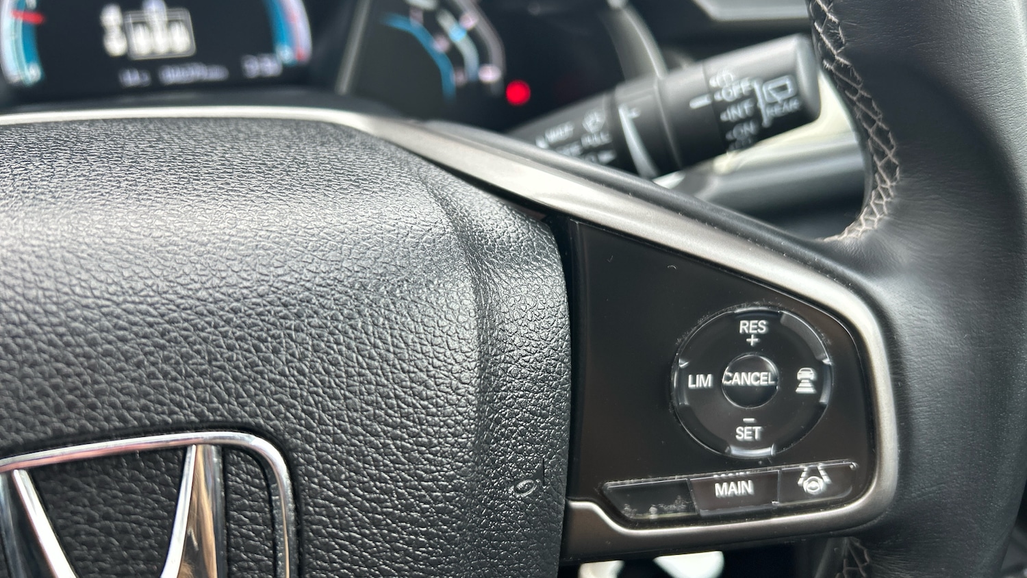 Used Honda Civic 2018 for sale - 77873196: Photo 39