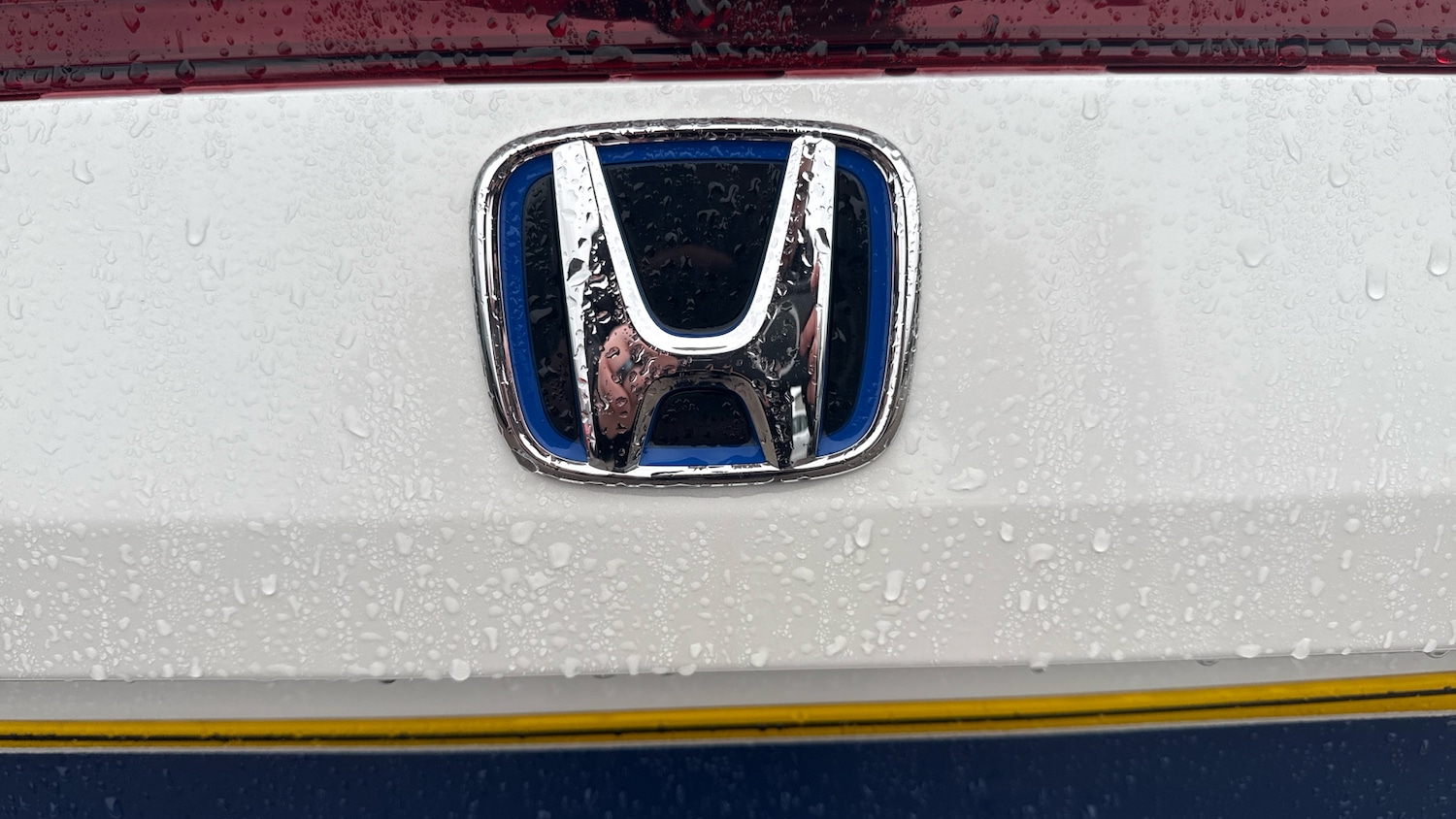 Used Honda Civic 2024 for sale - 76568434: Photo 13