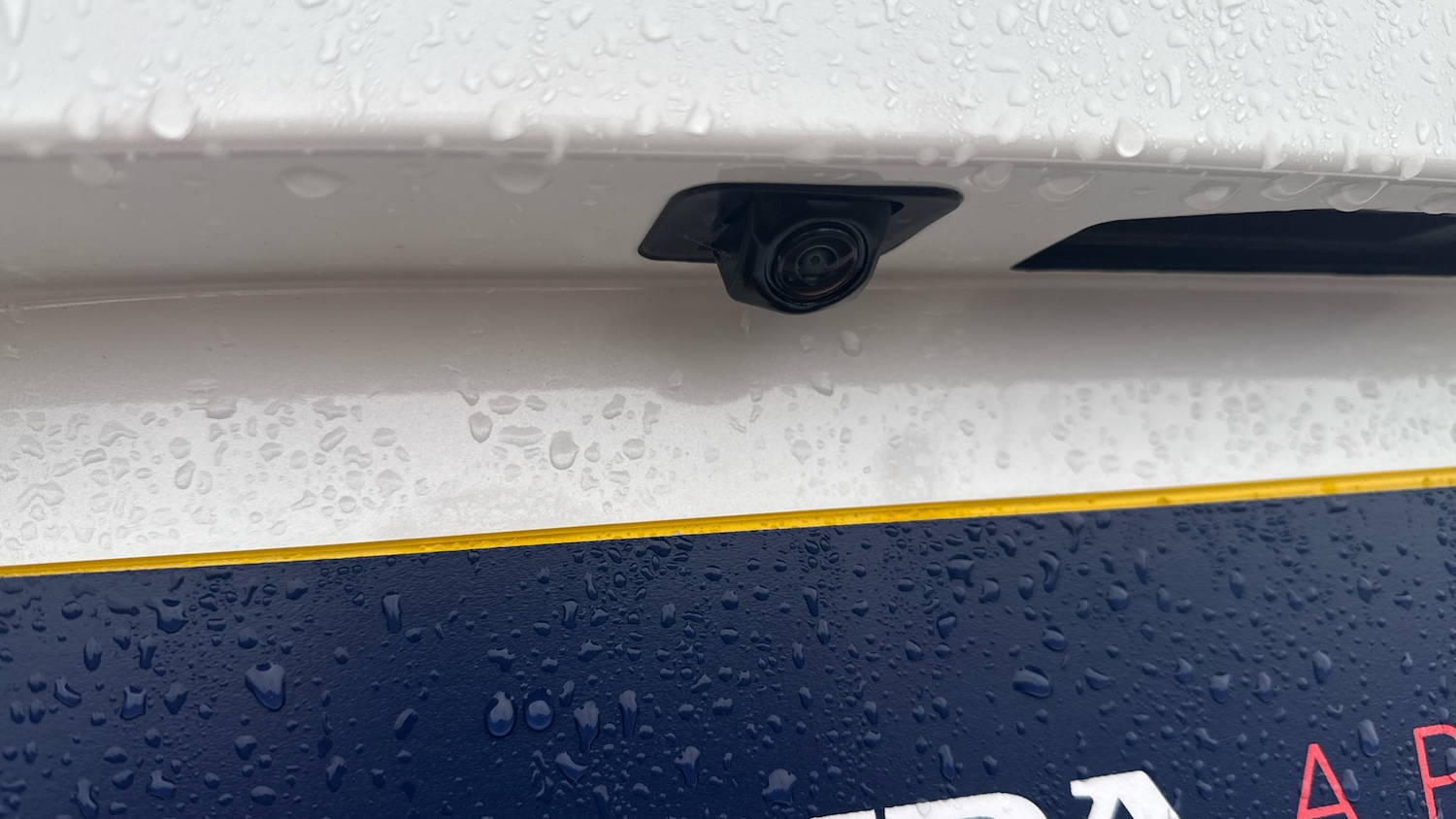 Used Honda Civic 2024 for sale - 76568434: Photo 16