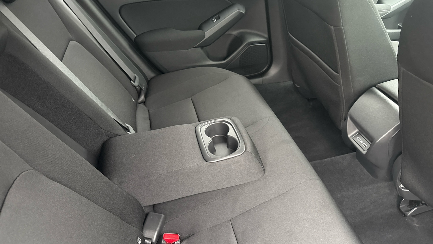 Used Honda Civic 2024 for sale - 76568434: Photo 27