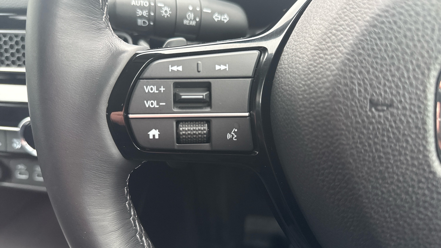 Used Honda Civic 2024 for sale - 76568434: Photo 29