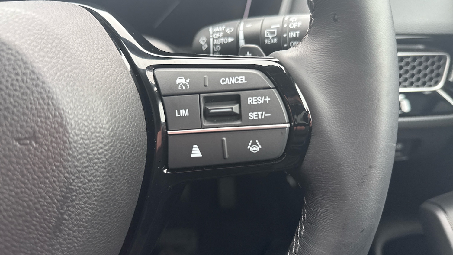 Used Honda Civic 2024 for sale - 76568434: Photo 30