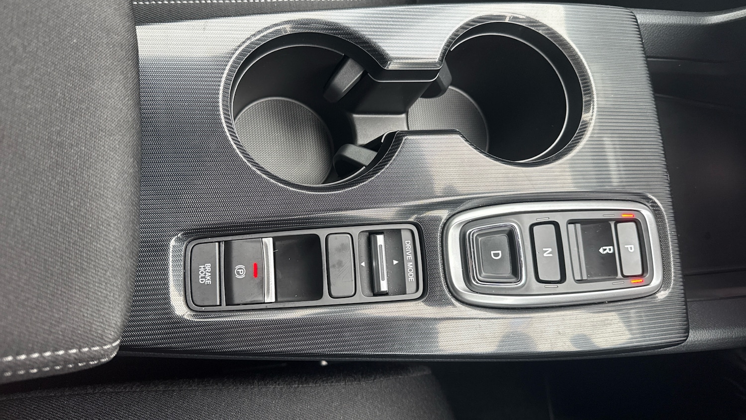 Used Honda Civic 2024 for sale - 76568434: Photo 34