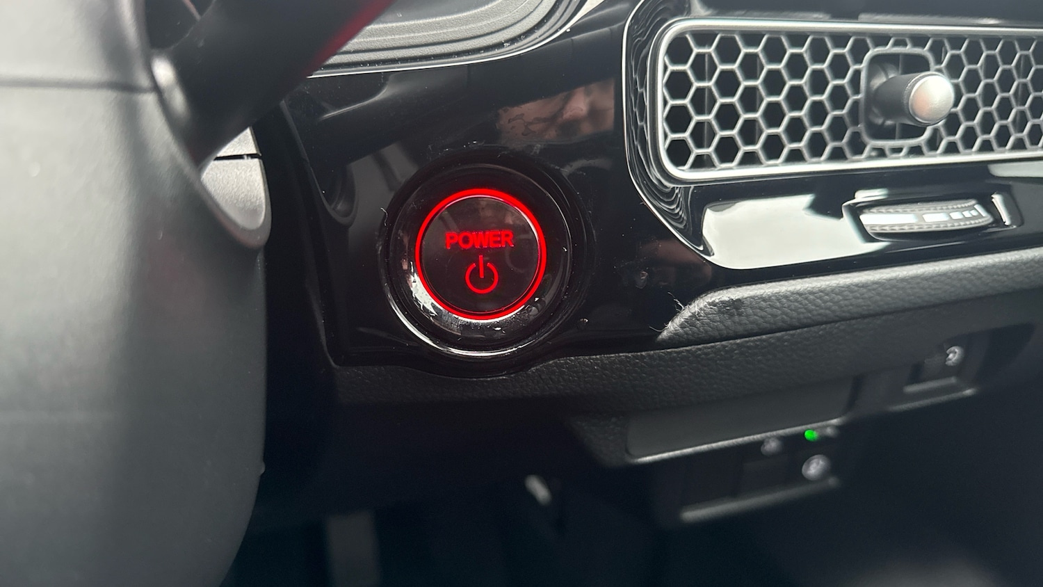 Used Honda Civic 2024 for sale - 76568434: Photo 37