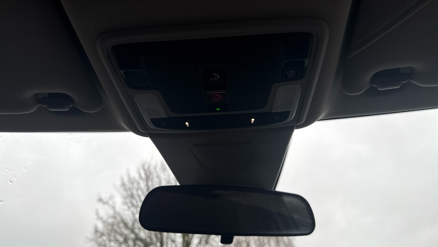 Used Honda Civic 2024 for sale - 76568434: Photo 41