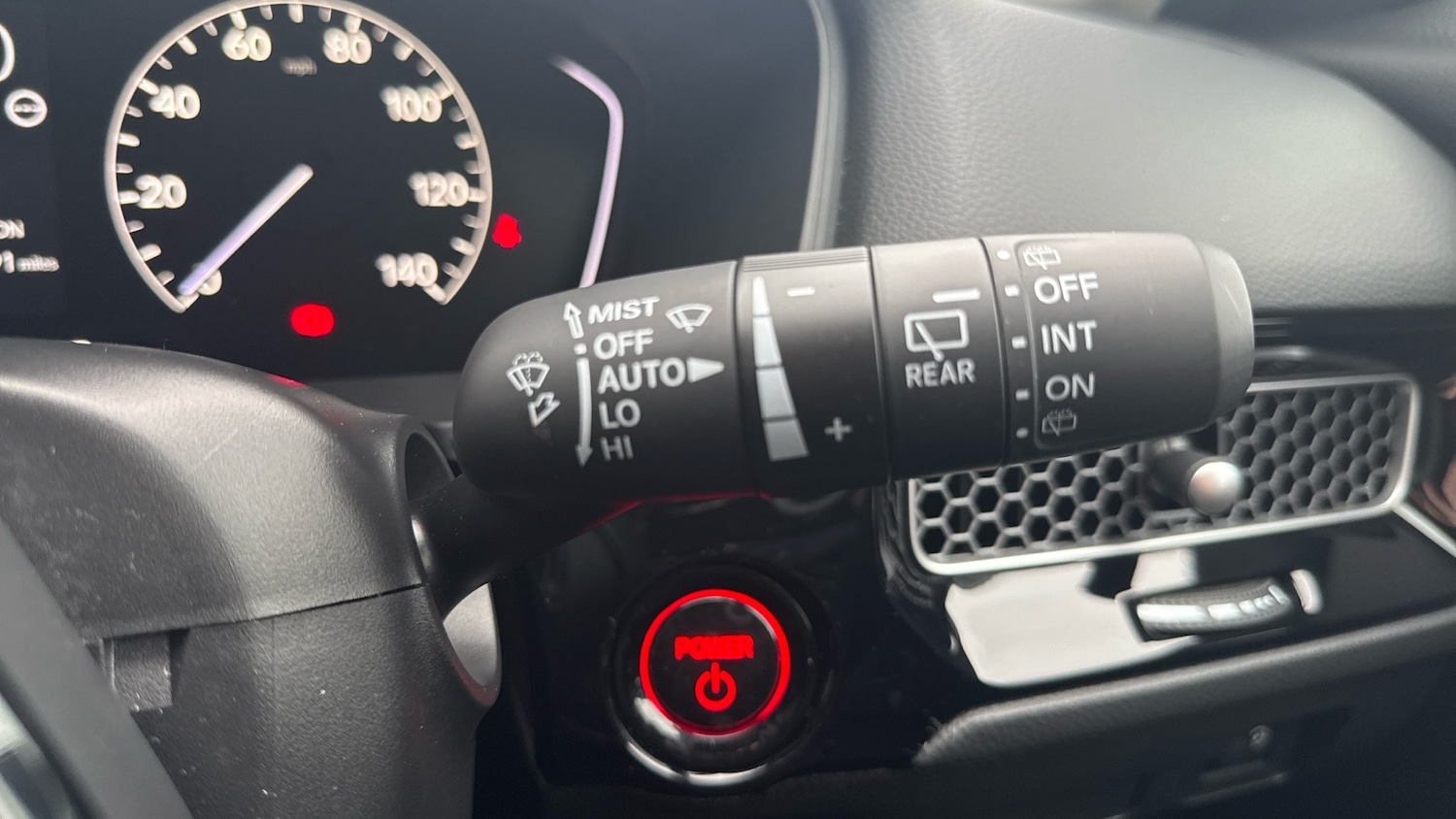 Used Honda Civic 2024 for sale - 76568434: Photo 42