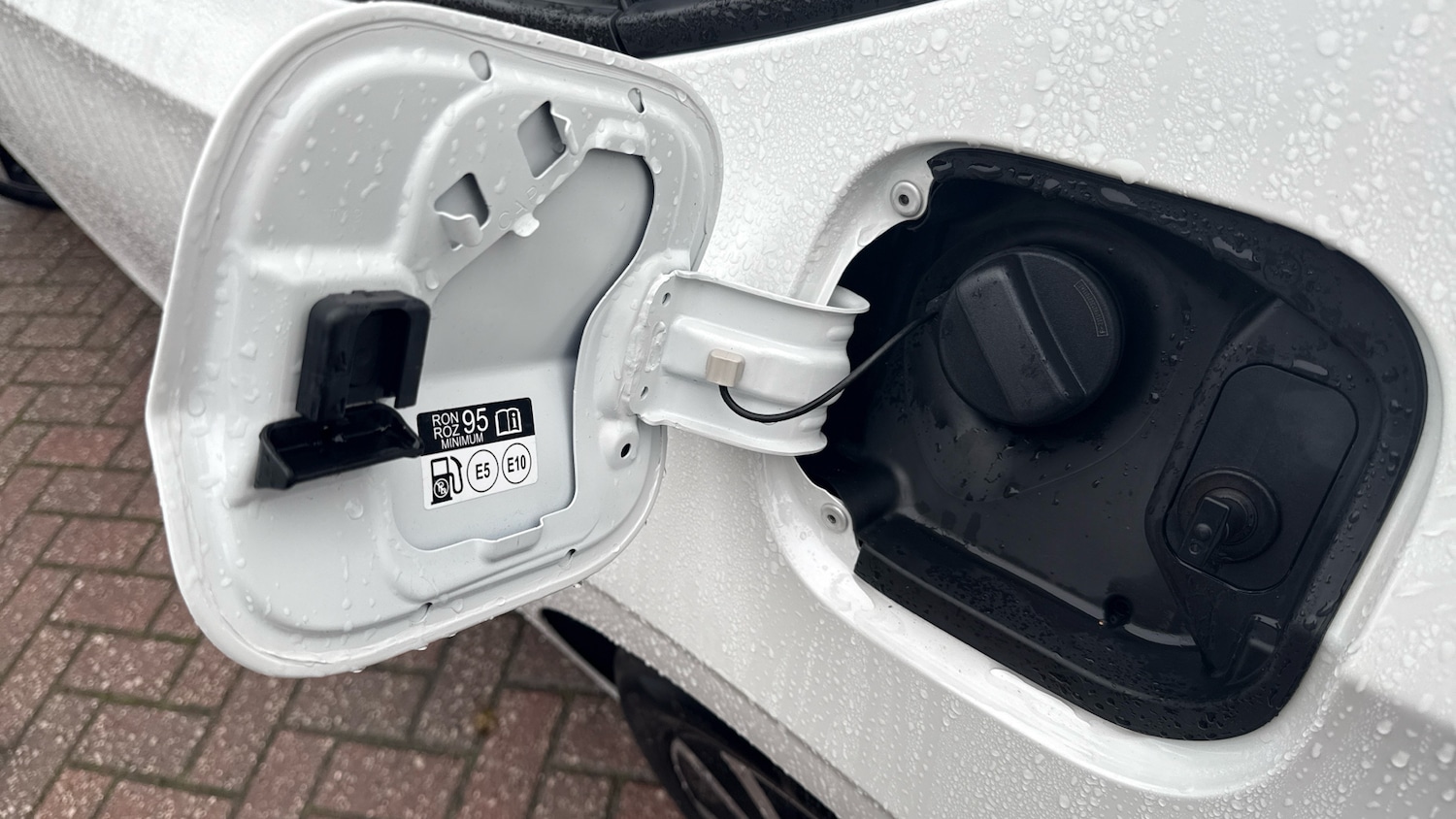 Used Honda Civic 2024 for sale - 76568434: Photo 45