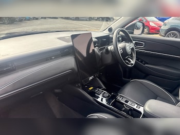 Used Honda e NY1 2025 for sale - 79455882: Photo