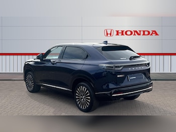 Used Honda e NY1 2025 for sale - 79455882: Photo