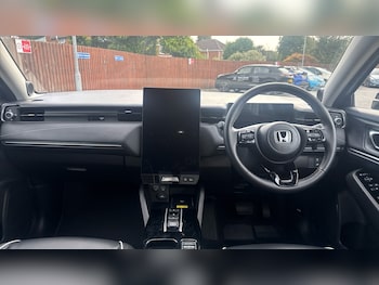 Used Honda e NY1 2025 for sale - 79455882: Photo