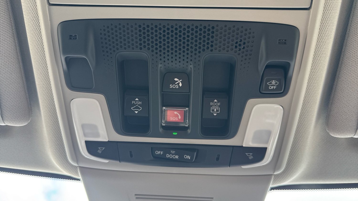 Vehicle 31