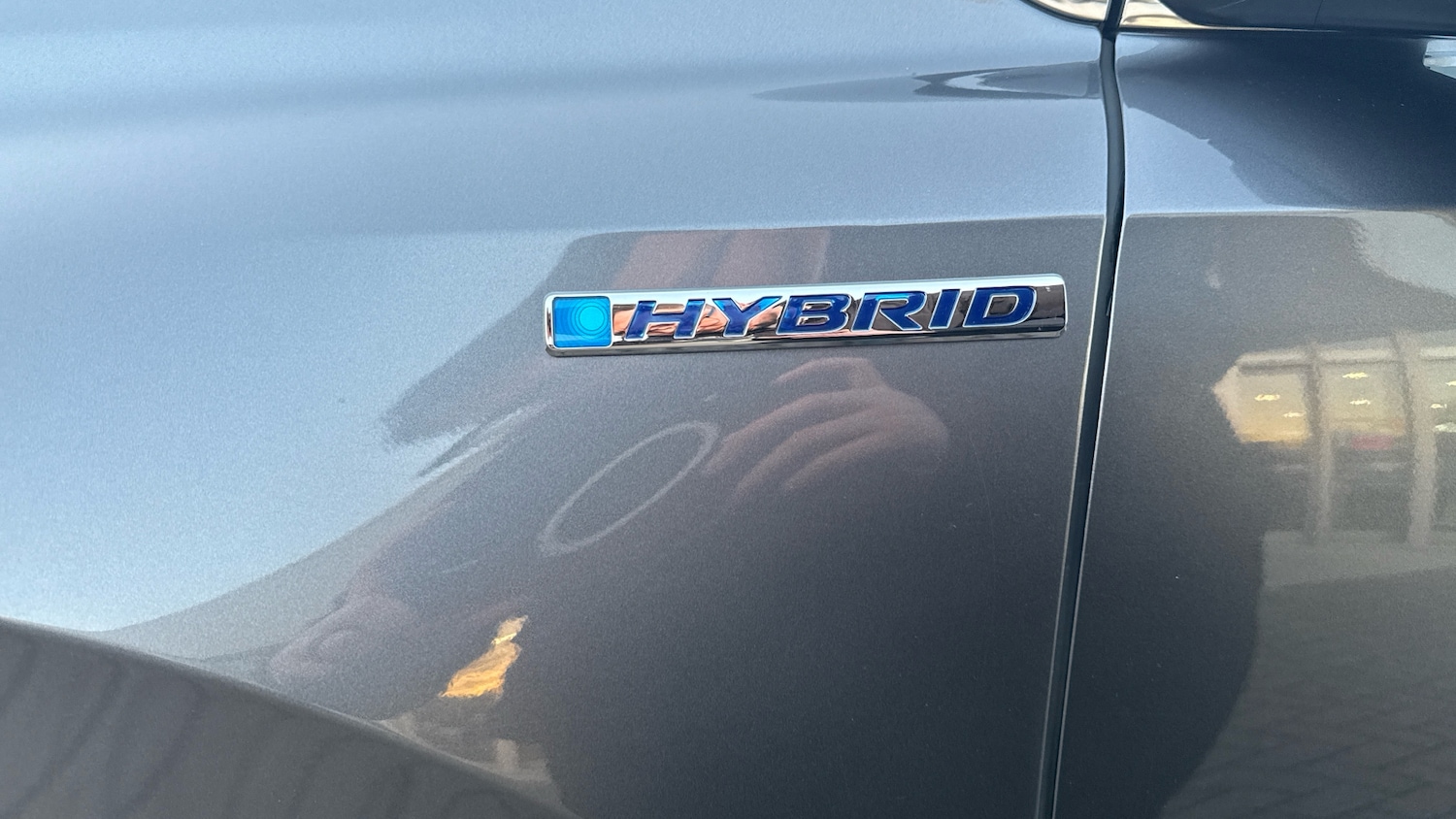 Used Honda CR-V 2020 for sale - 77011884: Photo 13