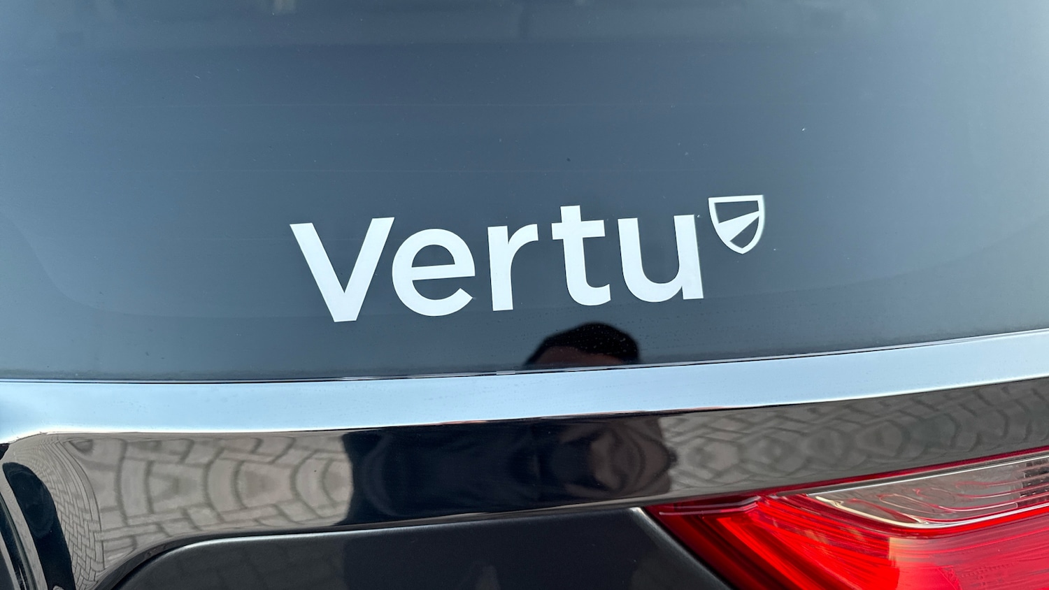 Used Honda CR-V 2020 for sale - 77011884: Photo 21