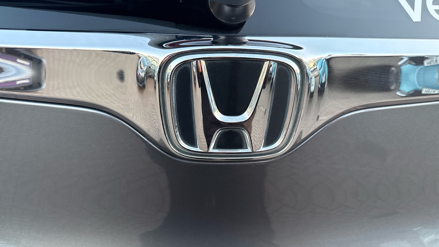 Used Honda CR-V 2020 for sale - 77011884: Photo 22
