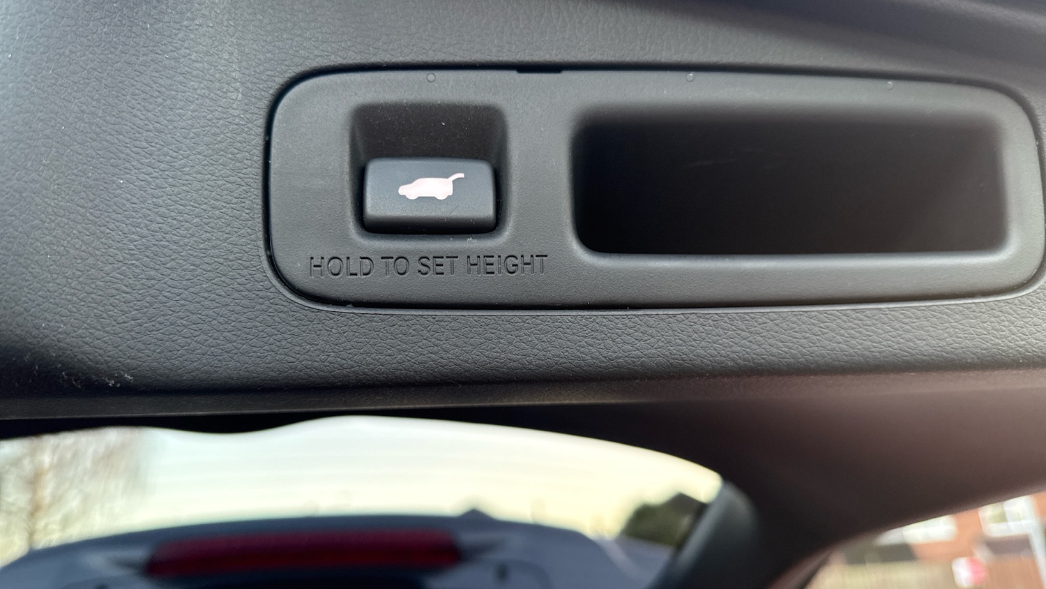 Used Honda CR-V 2020 for sale - 77011884: Photo 27