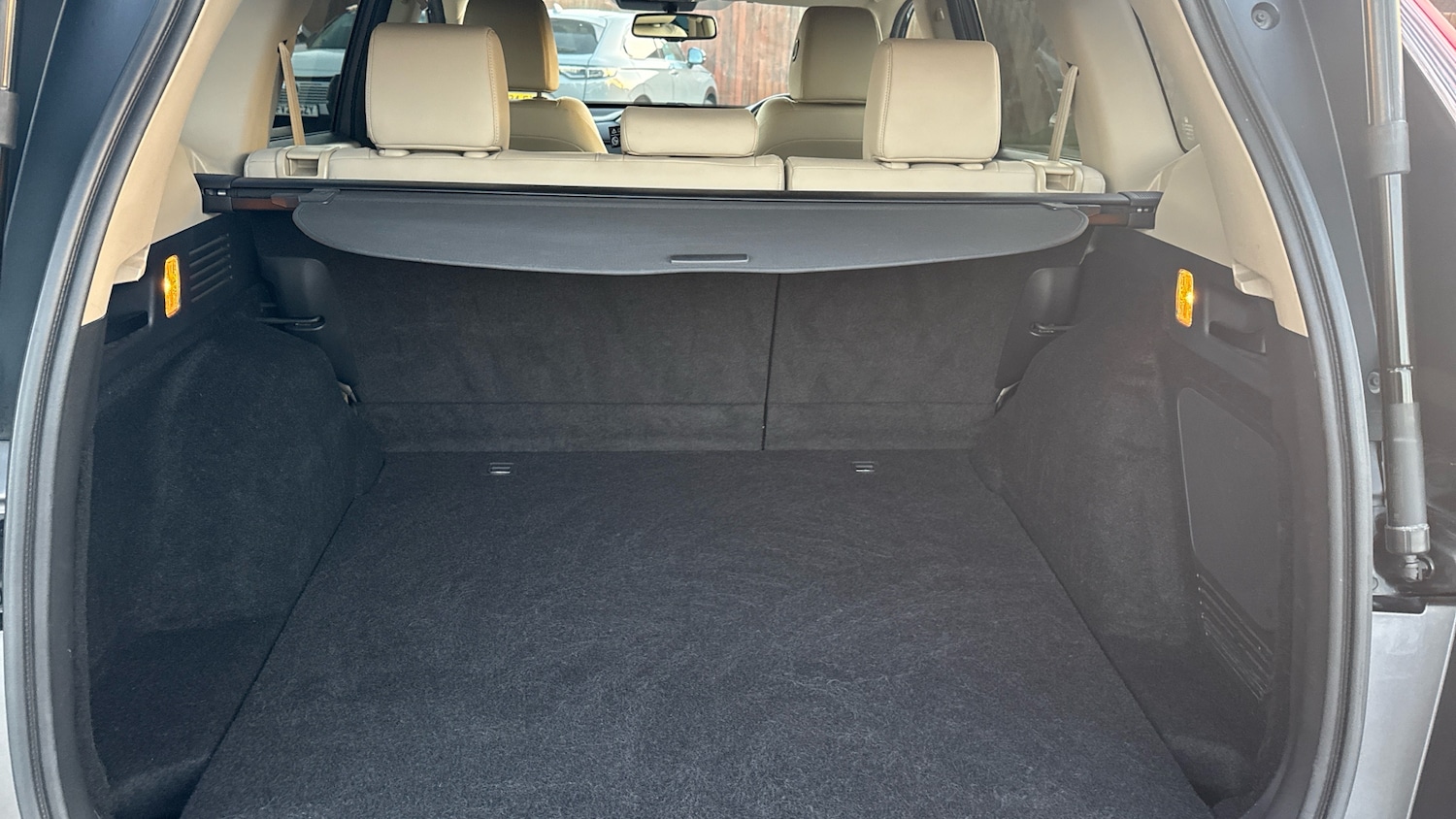 Used Honda CR-V 2020 for sale - 77011884: Photo 28