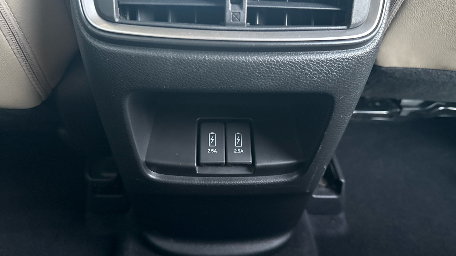 Used Honda CR-V 2020 for sale - 77011884: Photo 31