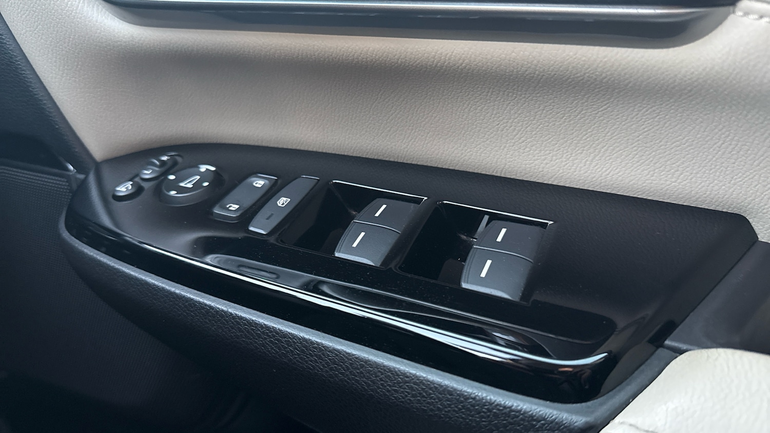 Used Honda CR-V 2020 for sale - 77011884: Photo 34