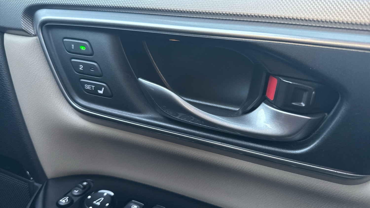 Used Honda CR-V 2020 for sale - 77011884: Photo 35