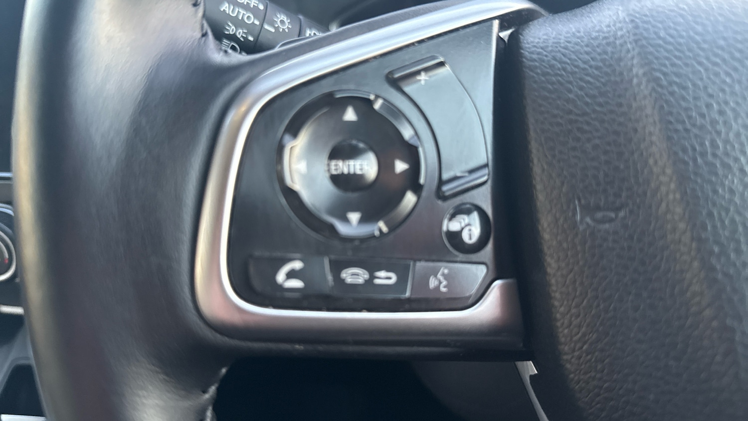 Used Honda CR-V 2020 for sale - 77011884: Photo 36