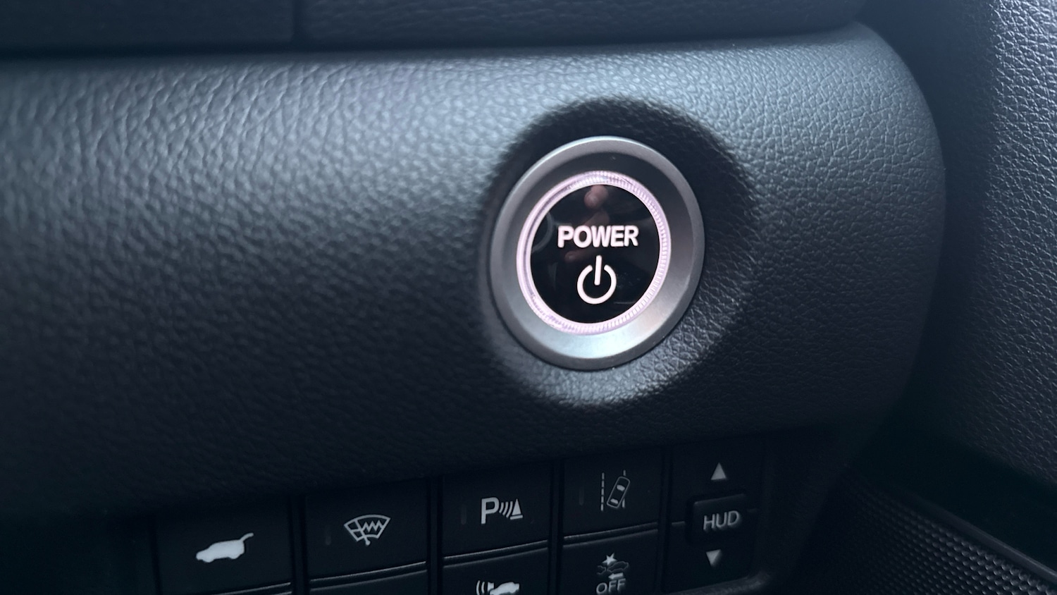 Used Honda CR-V 2020 for sale - 77011884: Photo 38