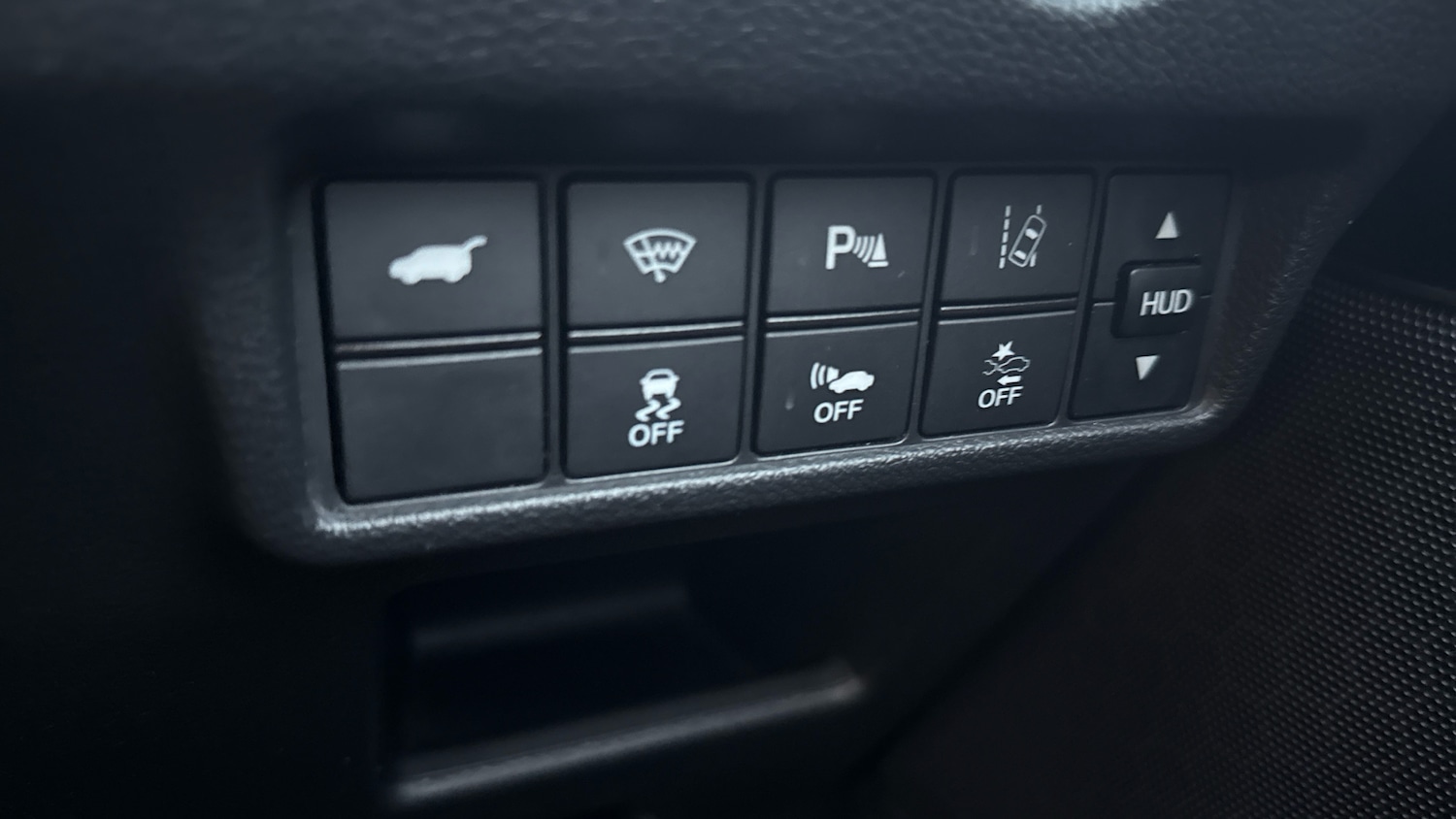 Used Honda CR-V 2020 for sale - 77011884: Photo 39