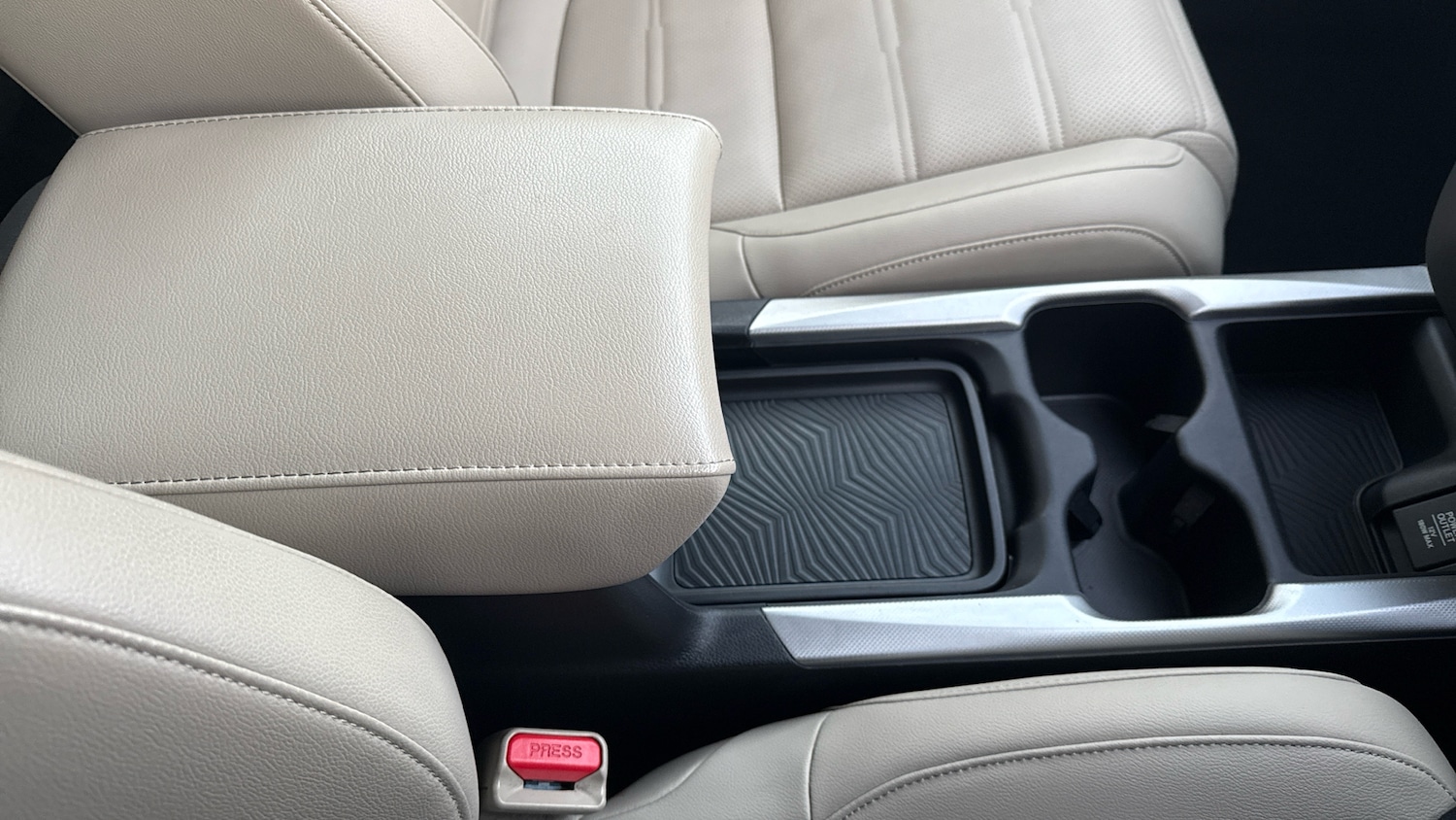 Used Honda CR-V 2020 for sale - 77011884: Photo 43