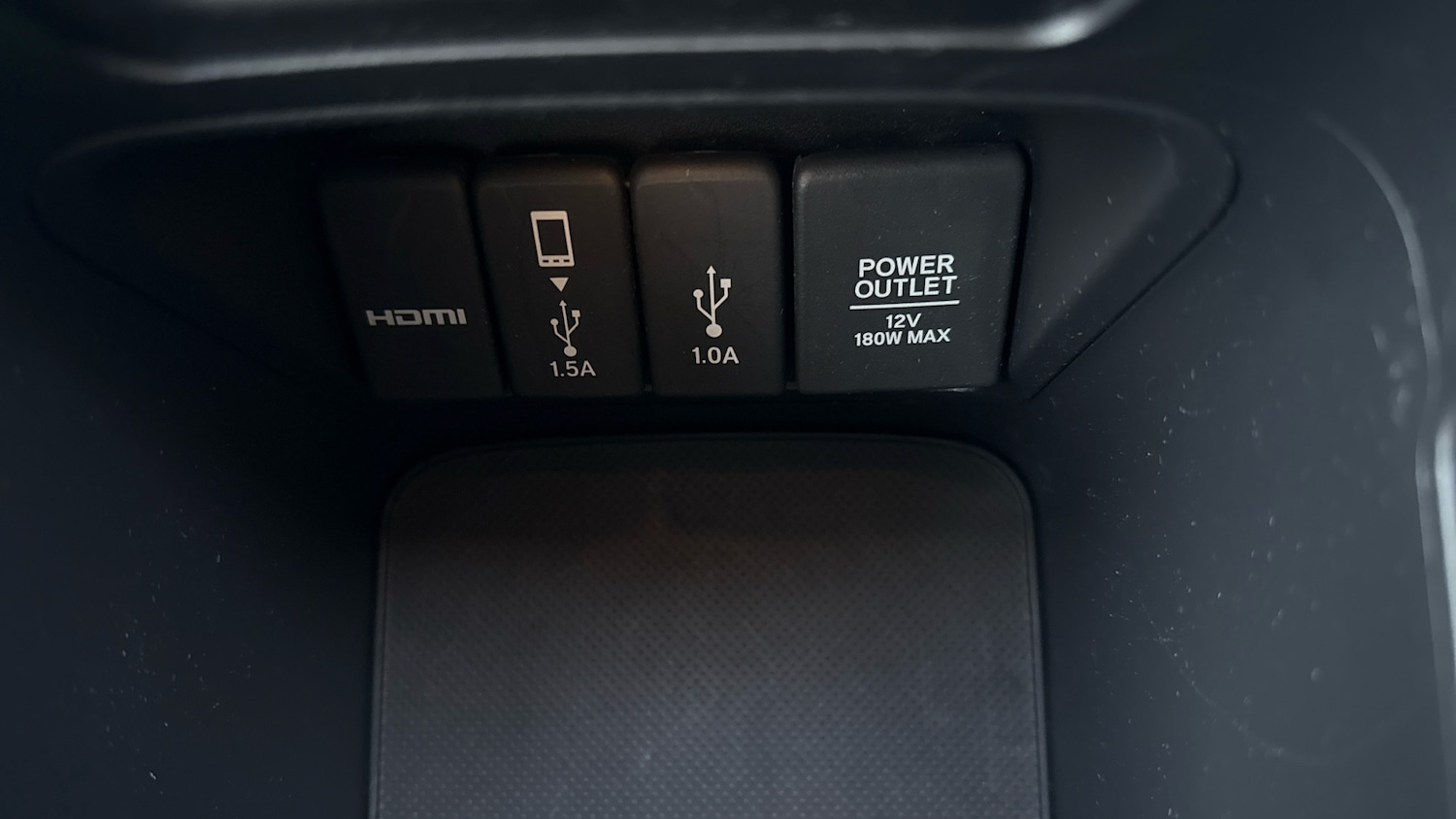 Used Honda CR-V 2020 for sale - 77011884: Photo 44