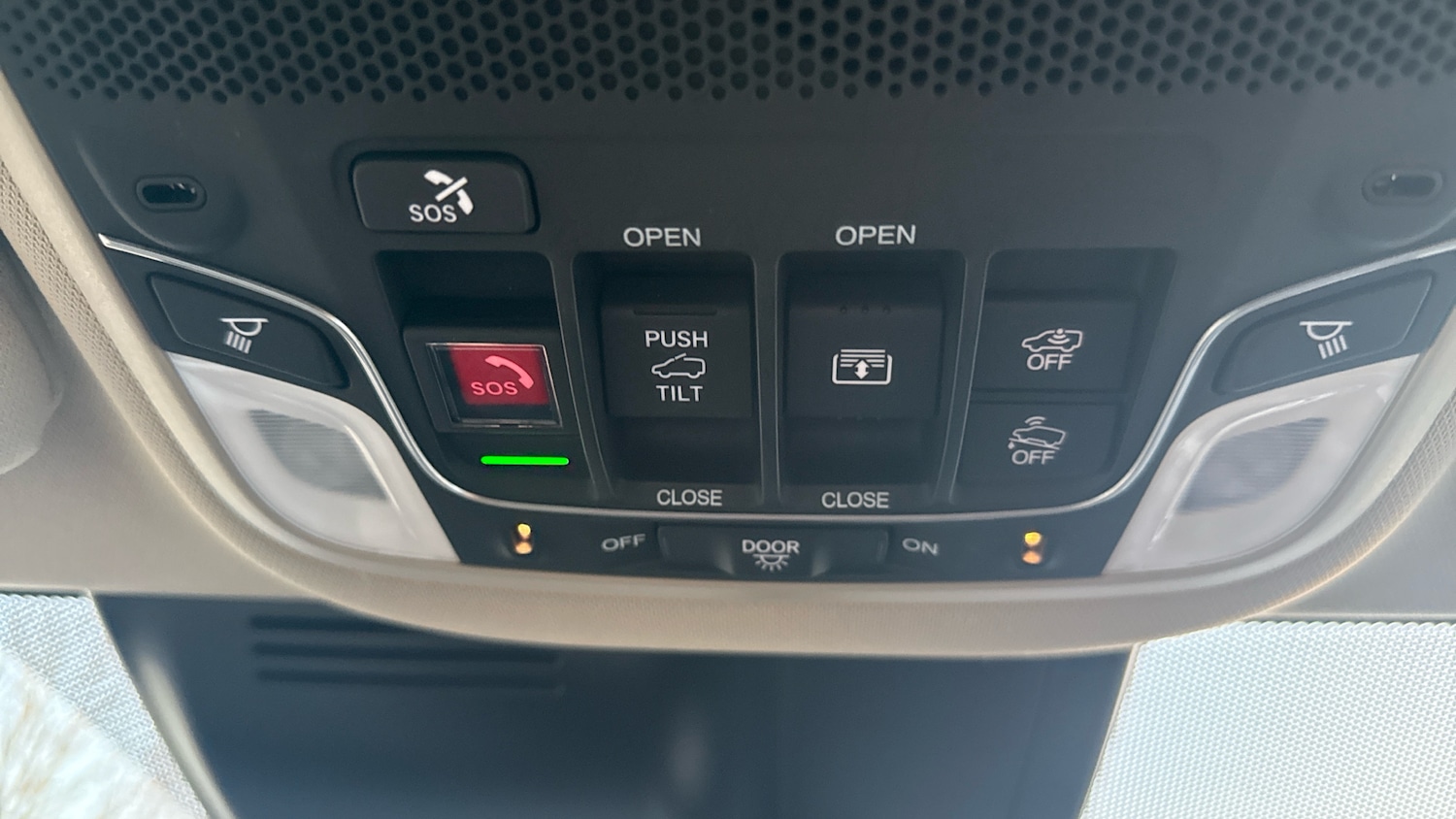 Used Honda CR-V 2020 for sale - 77011884: Photo 45