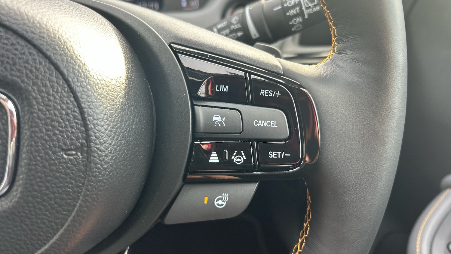 Used Honda Jazz 2025 for sale - 76946701: Photo 25