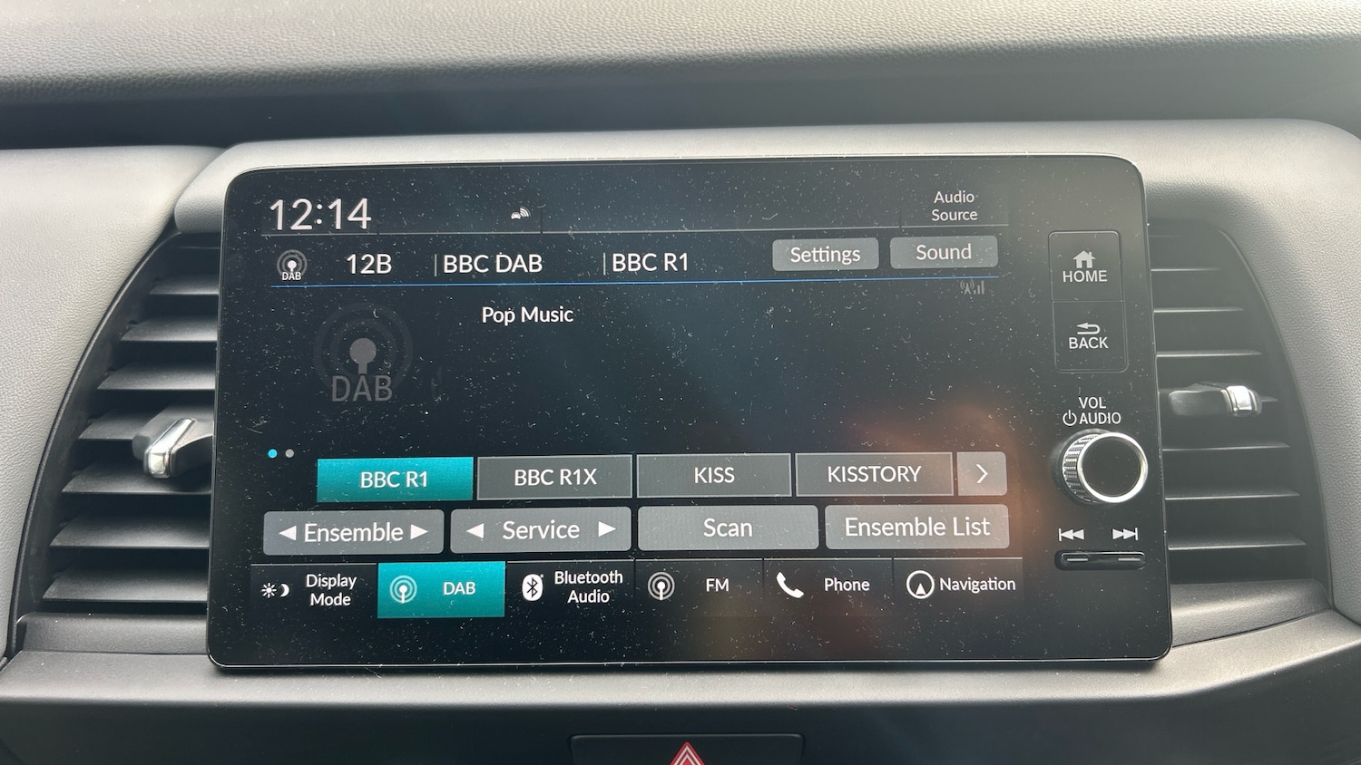 Used Honda Jazz 2025 for sale - 76946701: Photo 28