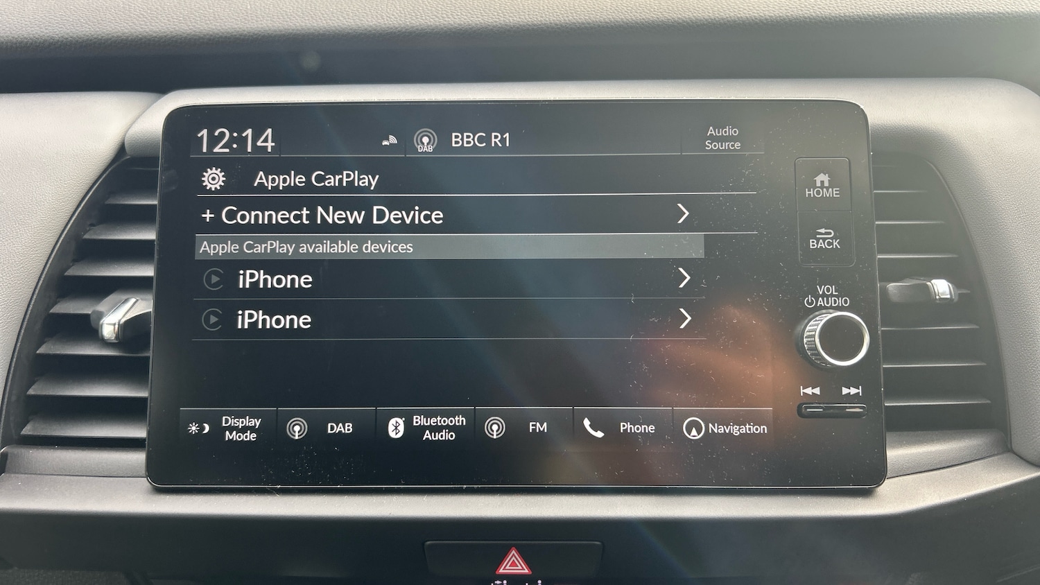 Used Honda Jazz 2025 for sale - 76946701: Photo 29