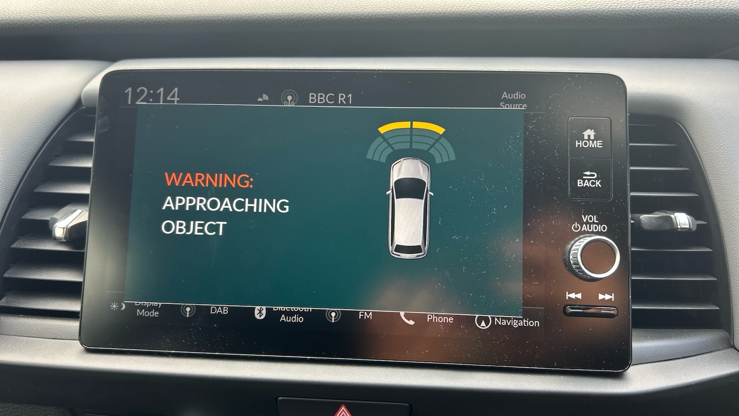 Used Honda Jazz 2025 for sale - 76946701: Photo 31