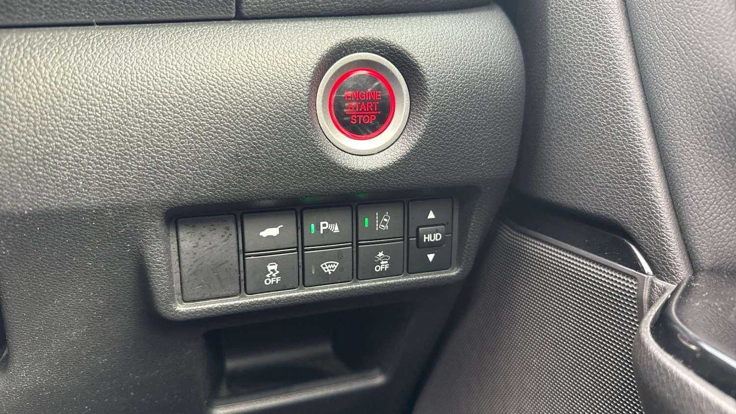 Vehicle 45