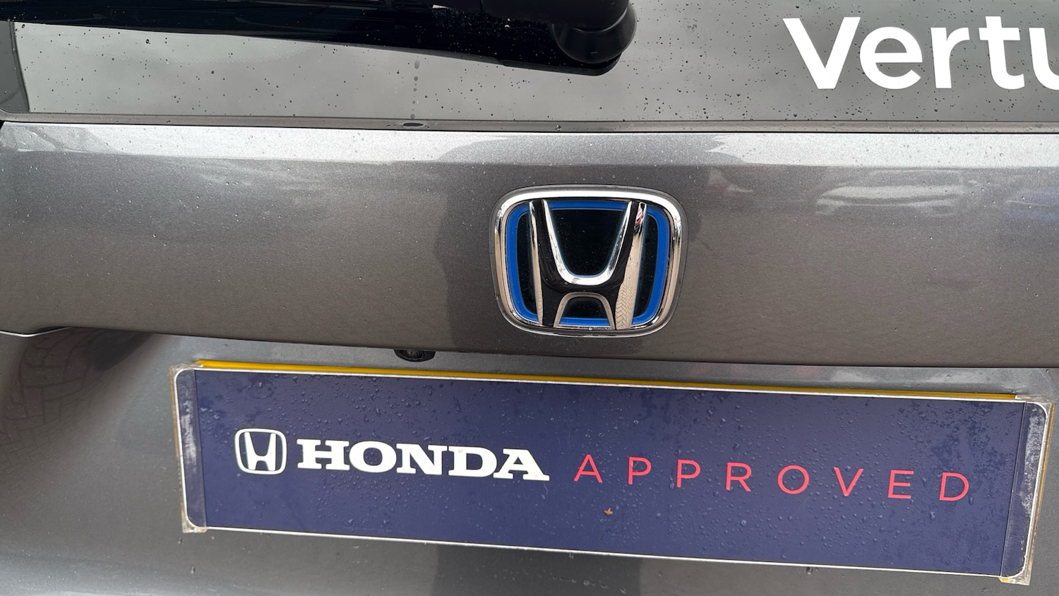 Used Honda Jazz 2021 for sale - 76830534: Photo 17