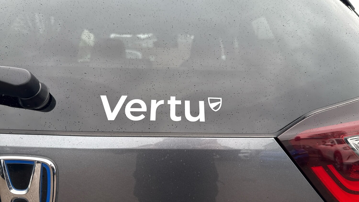 Used Honda Jazz 2021 for sale - 76830534: Photo 18