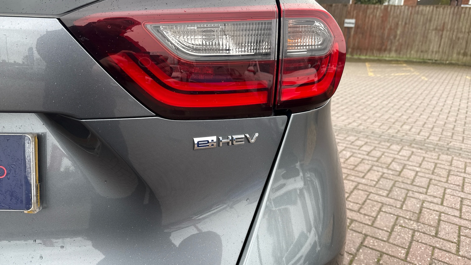 Used Honda Jazz 2021 for sale - 76830534: Photo 19