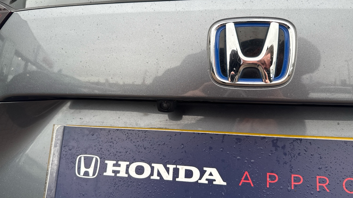 Used Honda Jazz 2021 for sale - 76830534: Photo 22