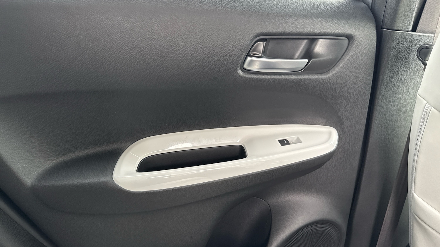 Used Honda Jazz 2021 for sale - 76830534: Photo 25