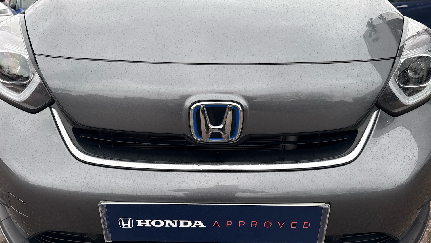 Used Honda Jazz 2021 for sale - 76830534: Photo 28