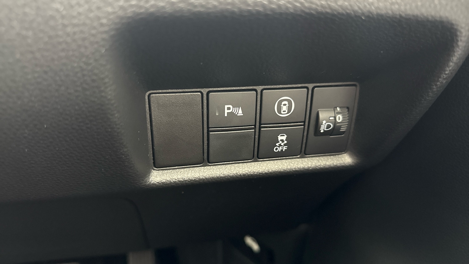 Used Honda Jazz 2021 for sale - 76830534: Photo 31