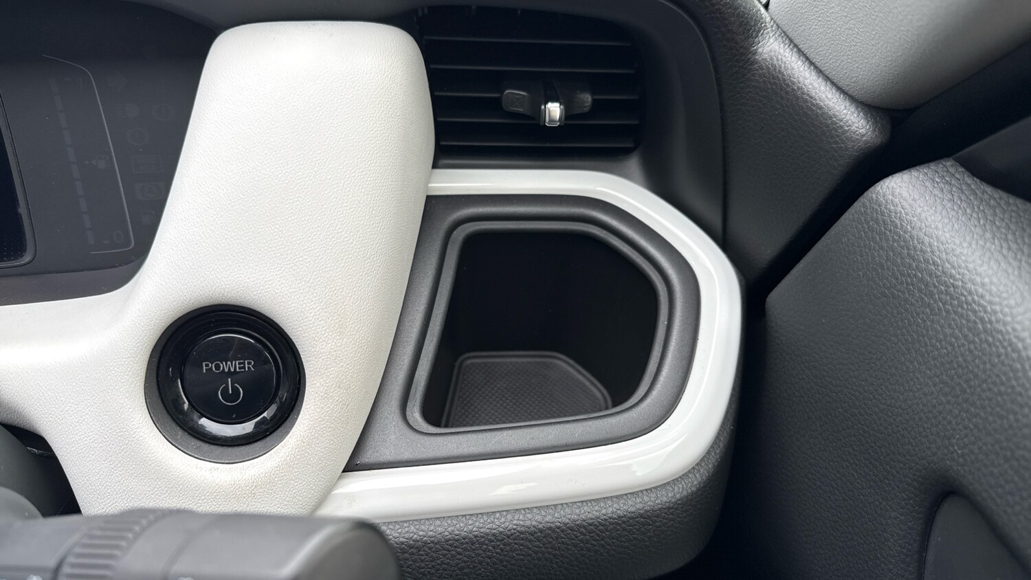 Used Honda Jazz 2021 for sale - 76830534: Photo 32