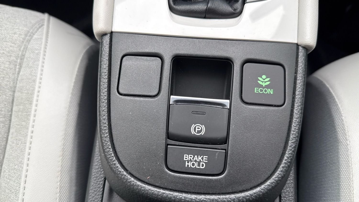 Used Honda Jazz 2021 for sale - 76830534: Photo 33