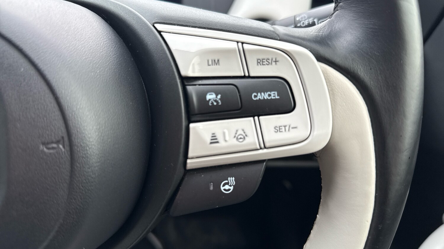 Used Honda Jazz 2021 for sale - 76830534: Photo 35